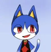 junの画像