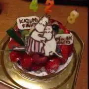 わたゆきの画像