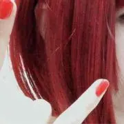 nonoの画像