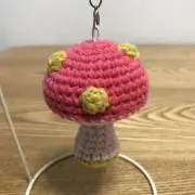 のまきの画像