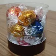 ビオの画像