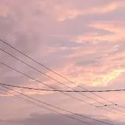真冬の画像