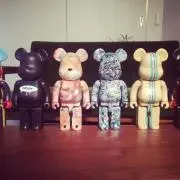 tofuの画像
