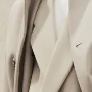 Treeの画像