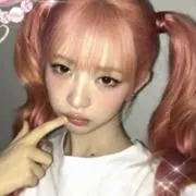 ☆の画像