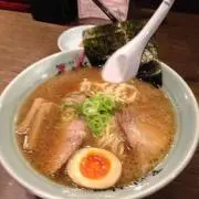 あ