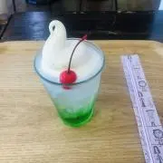 ひなの画像