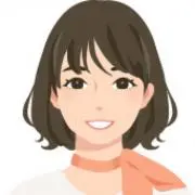 アルファ⭐︎カード＆ゲーム&漫画好きの画像