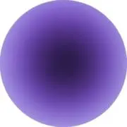 ふっきー