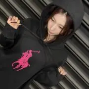 ✩.*˚の画像