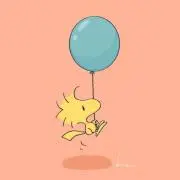 みりんの画像