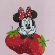 ゆんもの画像
