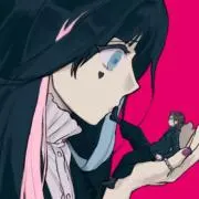 Y-umiの画像