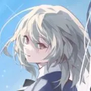 出雲の画像