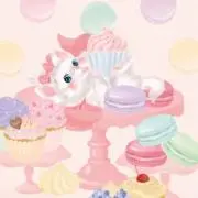 あいりす(プロフ必読)の画像
