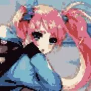 たかたそ.の画像