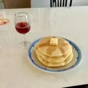 舊の画像