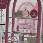 H appy!の画像