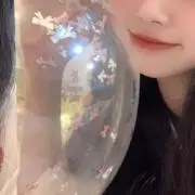 ありの画像