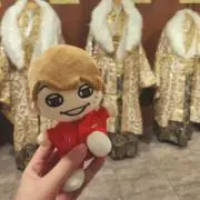 ちゃきの画像