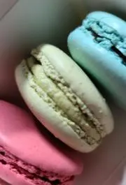 せあらの画像