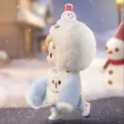 れなぷの画像