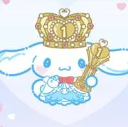 ゆめの画像