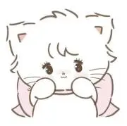 m♡の画像
