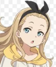 くるみさんの画像