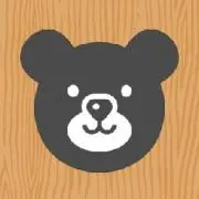 ひろっち✤おまとめ金額はそのままでの画像