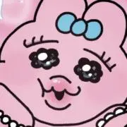 はとりの画像