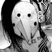 gilの画像