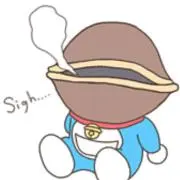 Do