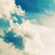 Kitty☆の画像