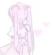 ♡の画像