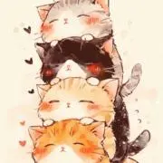 たえもんの画像