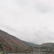 mokoramu