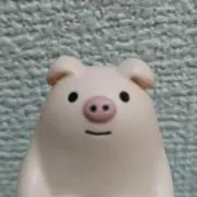まるこ（プロフお読み下さい♪）の画像