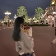 。にぃ