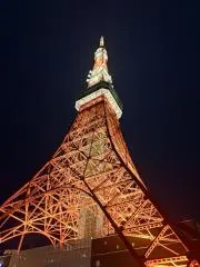 civeymの画像