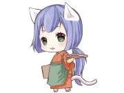 ルナの画像