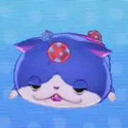 ばなな