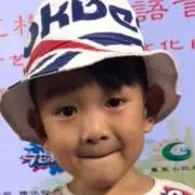 YKの画像