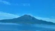 ゆうゆう