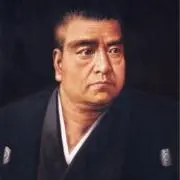 西郷