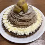 kksm1113の画像