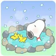 チェリカリ