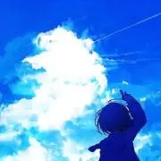 Arimuraの画像