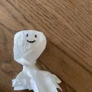 はとぽっぽの画像