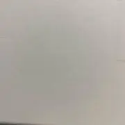 ふとんの画像